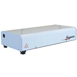 temporal contrast measuring instrument 1
