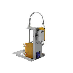 drum feeder