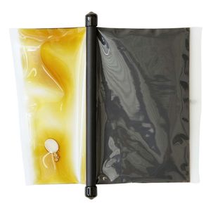 IML核心制剂树脂