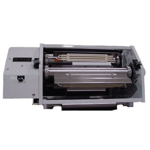 电晕效应表面处理机