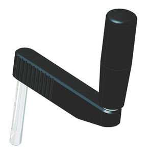 crank handle
