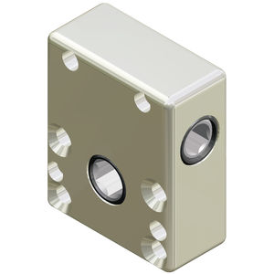 worm gear reducer