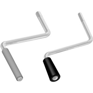 crank handle