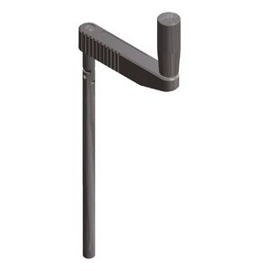 crank handle