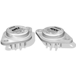 signal amplifier 1