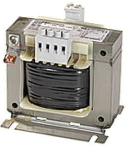 power transformer