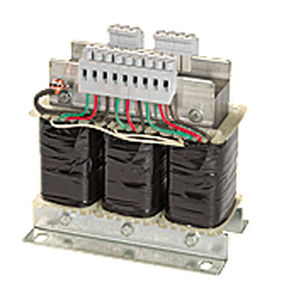 power auto-transformer