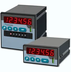 その他 GO その他 go 32GB ZX Spectrum NEXT Computer N-GO GREEN – Ultimate