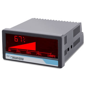 fieldbus indicator