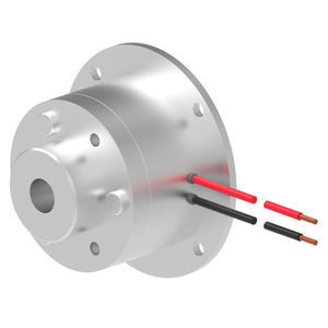 disc brake