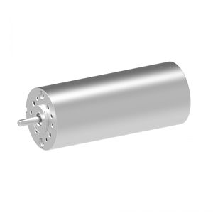 synchronous motor