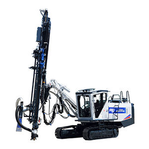 multifunction drilling rig