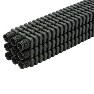 protection conduit