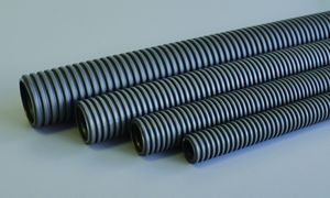 protection conduit