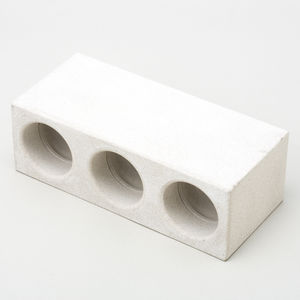 导管电缆保护馈线