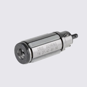 cylinder honing tool