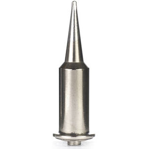 soldering iron tip