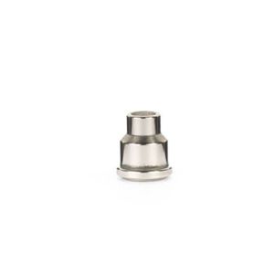 soldering iron tip