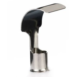 soldering iron tip