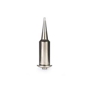 soldering iron tip