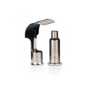 soldering iron tip