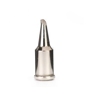 soldering iron tip
