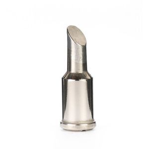 soldering iron tip