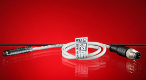 reed proximity sensor