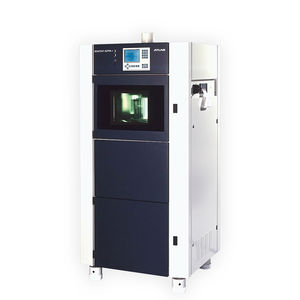 aging test chamber