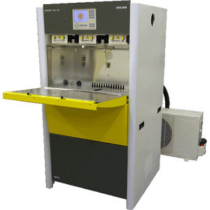 aging test chamber