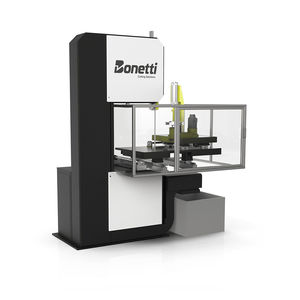 band saw