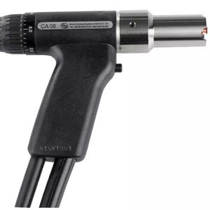 stud welding gun 1