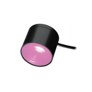 LED spotlight