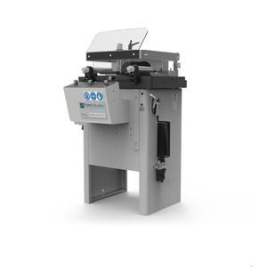 circular saw
