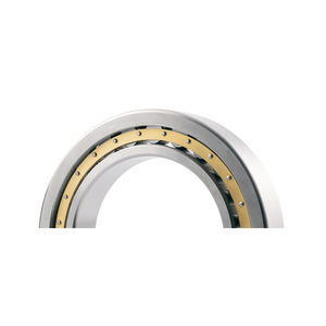 cylindrical roller bearing