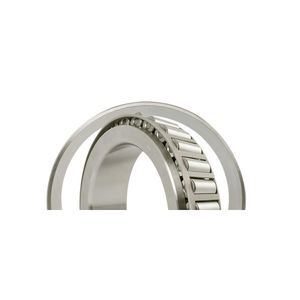 tapered roller bearing