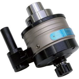 spindle spindle speeder