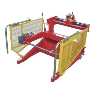 coil winder 1