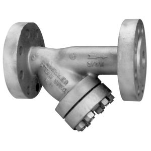 steam filter 1