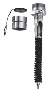 relief valve 1