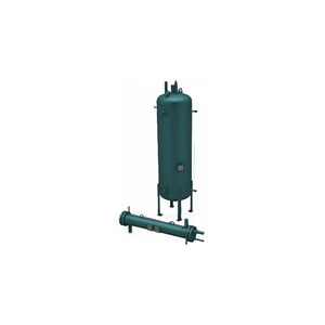 economizer