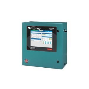 compressor controller 1