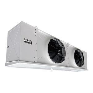 axial unit cooler 1