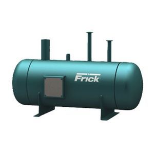 oil tank 1