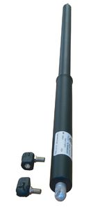 furniture gas spring