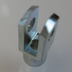 clevis