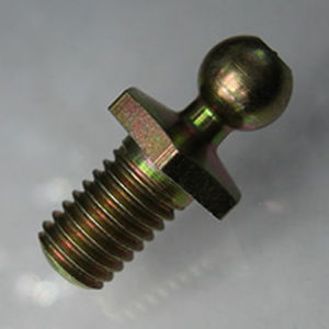 ball joint ball stud