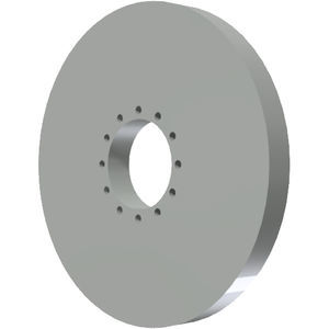 brake disk