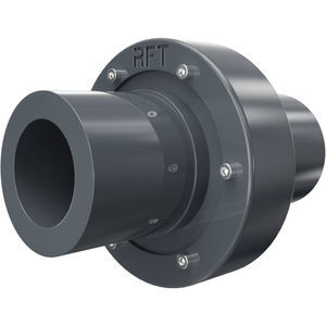 claw coupling