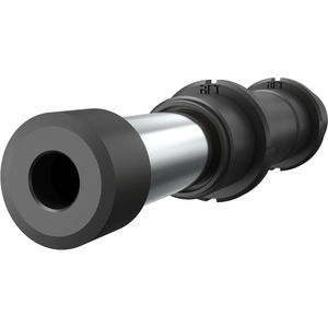 shock buffer